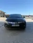 Продавам Honda sivic запазена, снимка 1