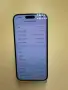 Телефон Iphone 14 Pro Max / 128GB / 6GB RAM / 80% капацитет, снимка 2