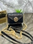 Чанти Michael kors , снимка 10
