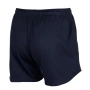 Дамски шорти Nike Park 20 Dri-FIT CW6154-451, снимка 3