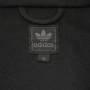 Vintage Adidas Originals Track Top Яке / Горнище с Цип, снимка 3