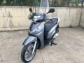 Honda SH 300i, снимка 1