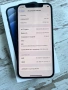 IPhone 12 , снимка 2