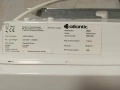 Конвектор Atlantic F118 2000W, снимка 5