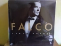 Falco ‎– Junge Roemer , снимка 1