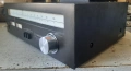 За колекционерите, продавам ретро тунер Technics ST-7300K, снимка 4