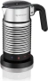 Пенообразувател за мляко Nespresso Aeroccino 4, снимка 4
