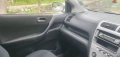 Honda Civic 1.7 CDTI 2004 за части, снимка 4