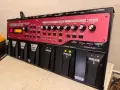BOSS RC-50 Loop Station, снимка 4