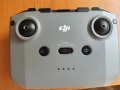 DJI RC 231 ползвано веднъж., снимка 2
