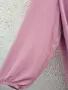 Нова макси рокля 👗👗👗👗, снимка 3