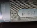Блутут колонка Sony srs xb 23, снимка 4