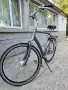 алуминиев велосипед Batavus Genova, снимка 1