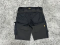 Snickers 6143 AllRoundWork Stretch Shorts, Размер 52, снимка 2