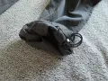 Дамско долнище Haglofs MID II FJELL PANT - Размер L, снимка 10