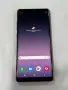Samsung Galaxy Note 8, снимка 3