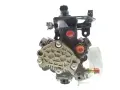 Горивна инжекционна помпа за Volvo C30 1.6 TDI (2012) 9683703780A OEM, снимка 1