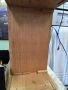 Продавам японски дек AKAI GXC-709D., снимка 9