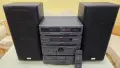 Уредба AKAI с дистанционно и bluetooth, снимка 3
