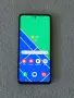 Samsung Galaxy A52 5G Dual Sim 256GB + 8GB RAM, снимка 1
