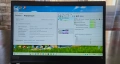 Продавам Гаранционнен Lenovo ThinkPad T14/IPSматFHDсKам/12x2.1ghzThr/16gb/nVme256gb/AmdRadeon/СветКB, снимка 3