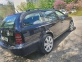Шкода Октавия 1.9 TDI 90 4.4, снимка 5