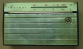 Ретро съветски радиоприемник Селга от 1965г , снимка 6