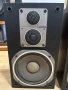 Тонколони Hitachi HS - 3, снимка 7