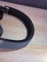 JBL Live 650BTNC безжични Bluetooth слушалки с активно шумопотискане (ANC), снимка 7