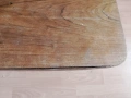 Дървена маса , снимка 6