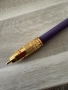 чифт висок клас rca кабел , снимка 7