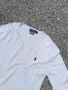 Polo Ralph Lauren Пуловер, снимка 2