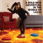 Нова Семейна игра The Floor is Lava за активна игра навън и у дома деца и възрастни, снимка 2