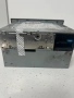 Радио CD30 за Opel, снимка 6