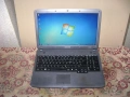 Samsung R530 - Dual Core, 6 GB RAM, 500 GB HDD, 2 часа батерия, снимка 2