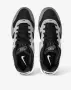 NIKE Air Max Correlate Gtay / Black Мъжки Маратонки👟Мъжки Спортни Обувки Код P2880, снимка 7