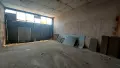 СКЛАД / ПРОИЗВОДСТВЕНО ПОМЕЩЕНИЕ ПОД НАЕМ – ЮЖНА ИНДУСТРИАЛНА ЗОНА, ГР. ХАСКОВО, снимка 4