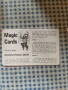 Magic taper cards карти за игра и фокуси, снимка 4