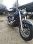 Kawasaki Vulcan 800 ДВИГ-Л ЗА СМЯНА Проект внос Италия, снимка 1