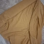 Перде , снимка 2