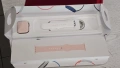 Смарт часовник Apple Watch 6 40mm, снимка 2