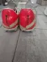 бутонки Nike mercurial , снимка 4