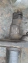 Горна помпа съединител Опел Астра Opel Astra H 1.9 CDTI 150 к.с 2004-2010г, снимка 2