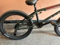 BMX Kench Arrow USA, снимка 5