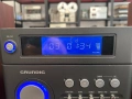 Hi-Fi Микро Система Grundig, снимка 4