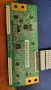17IPS62 17MB186 от Finlux 43-FFA-6230F, снимка 6