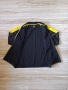 Оригинално мъжко яке Puma x Borussia 09 Dortmund / Season 16-17, снимка 3