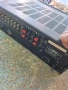 GRUNDIG V 2000 EMERSON, снимка 9