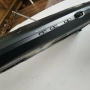 Panasonic CD System SL-PH2, снимка 12