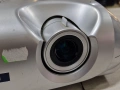 Epson EMP-S1H Projector, снимка 3
